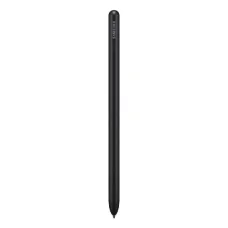 Samsung S Pen Pro