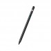 WIWU Picasso active stylus-P339 Pencil