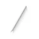 WiWU Pencil D Stylus Pen for IOS Android