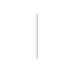 WiWU Pencil D Stylus Pen for IOS Android