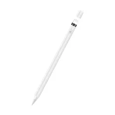 WiWU Pencil L Stylus Pen (Palm Rejection)