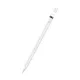 WiWU Pencil L Stylus Pen (Palm Rejection)