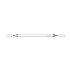 WiWU Pencil One Passive Stylus Pen