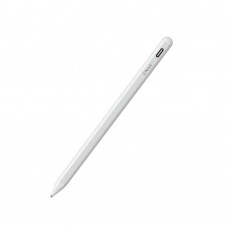 WIWU Pencil Pro Universal Stylus Pen for iPad