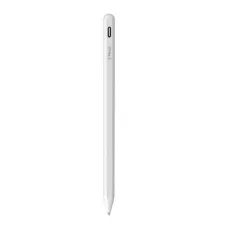 Wiwu Pencil X Stylus Pencil With Palm Rejection For Apple iPad