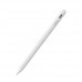 Wiwu Pencil X Stylus Pencil With Palm Rejection For Apple iPad