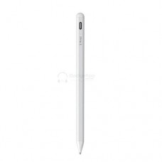 Wiwu Pencil X Stylus Pencil With Palm Rejection For Apple iPad