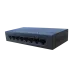 BDCOM S1008C 8 Port Unmanaged Switch