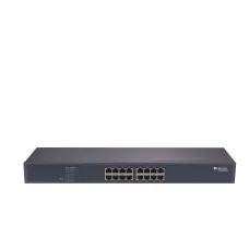 BDCOM S1516v1 16 Port Unmanaged Switch 