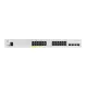 Cisco C1000-24FP-4G-L 24 Port Gigabit PoE+ Compliant Managed Switch