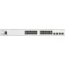 Cisco Catalyst C1200-24T-4G 24-Port Gigabit Ethernet Switch