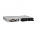 Cisco Catalyst C9200L-24T-4G-E 24 Port Managed Switch 