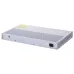 Cisco CBS350-24T-4X-EU 24-Port Gigabit Managed Switch