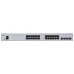 Cisco CBS350-24T-4X-EU 24-Port Gigabit Managed Switch