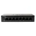 Cisco SF95D-08-AS 8-Port Unmanaged Desktop Switch