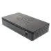 Cisco SF95D-08-AS 8-Port Unmanaged Desktop Switch