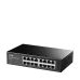 Cudy GS1016 16-Port Gigabit Unmanaged Switch