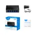 Cudy GS105D 5-Port Gigabit Desktop Switch