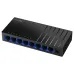 Cudy GS108D 8 Port Gigabit Desktop Switch