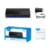 Cudy GS108D 8 Port Gigabit Desktop Switch