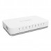 D Link DGS-1008A 8-Port Gigabit Easy Desktop Switch