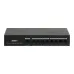 Dahua PFS3009-8ET-65 8-Port POE Switch