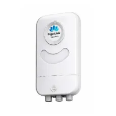 Gigalink RR-FS42G 4 Port PoE Waterproof Outdoor Switch