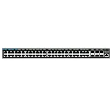 Grandstream GWN7816P 48 Port Layer 3 Gigabit Managed PoE Switch