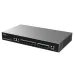 Grandstream GWN7830 12 Port Layer 3 Gigabit Managed Switch