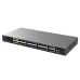 Grandstream GWN7831 32 Gigabit Port Layer 3 Managed Switch