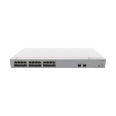 Huawei eKitEngine S110-24T2SR 24 Port Gigabit Unmanaged Switch