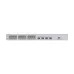 Huawei eKitEngine S220-24T4X 24 Port Gigabit WEB-Managed Switch