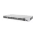 Huawei eKitEngine S220-48T4X 48 Port Gigabit WEB-Managed Switch