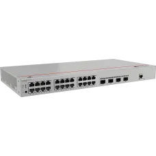 Huawei eKitEngine S310-24T4X 24 Port Gigabit Managed Switch