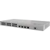 Huawei eKitEngine S310-24T4X 24 Port Gigabit Managed Switch