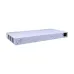 Huawei eKitEngine S310-48P4X 48 Port Gigabit PoE Managed Switch