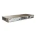 IP-COM Pro-S24 24 Port Gigabit Managed ProFi Switch 