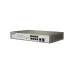 IP-COM Pro-S8-150W 8 Port Gigabit ProFi Switch 