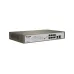 IP-COM Pro-S8-150W 8 Port Gigabit ProFi Switch 