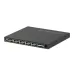 Netgear AV Line M4250-40G8XF-PoE+ 48 Port Managed Switch