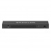 NETGEAR GS316EP 16-Port PoE+ Gigabit Ethernet Plus Switch