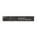 Ruijie RG-ES110GDS-P 10-port Unmanaged PoE Switch