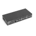 Ruijie RG-ES124GD 24-Port Gigabit Unmanaged Switch