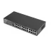 Ruijie RG-ES124GD 24-Port Gigabit Unmanaged Switch