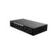 Ruijie RG-ES206GC-P 6 Port Gigabit Managed POE Smart Switch (4 POE Port)