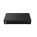 Ruijie RG-ES206GC-P 6 Port Gigabit Managed POE Smart Switch (4 POE Port)