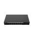 Ruijie RG-ES210GC-LP 10-Port Gigabit Smart Cloud Managed PoE Switch