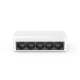 Tenda S105 5-port Ethernet Switch