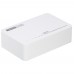 TOTOLINK S505 5-Port 10/100Mbps Desktop Switch