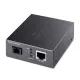 TP-Link TL-FC111B-20 10/100 Mbps WDM Media Converter